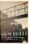 Hanging Bridge: Racial Violence And America's Civil Rights Century-.. - Imagem 1