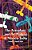 The Aeroplane And The Making Of Modern India-.. - Imagem 1