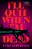 I'Ll Quit When I'm Dead-.. - Imagem 1