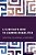 A Clinician's Guide To Learning Disabilities-.. - Imagem 1