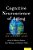 Cognitive Neuroscience Of Aging: Linking Cognitive And Cerebral Aging-.. - Imagem 1