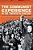 Communist Experience In The Twentieth Century: A Global History Through Sources-.. - Imagem 1