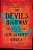 The Devil's Highway: A True Story-.. - Imagem 1
