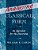 Analyzing Classical Form: An Approach For The Classroom-.. - Imagem 1