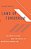 Land Of Tomorrow: Postwar Fiction And The Crisis Of American Liberalism-.. - Imagem 1
