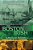The Boston Irish: A Political History-.. - Imagem 1