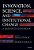 Innovation, Science, And Institutional Change: A Research Handbook-.. - Imagem 1