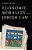 Economic Morality And Jewish Law-.. - Imagem 1