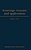 Nearrings: Geneses And Applications-.. - Imagem 1