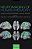 Neuroimaging Of Human Memory-.. - Imagem 1