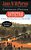 Crossroads Of Freedom: Antietam (Revised)-.. - Imagem 1