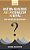 Nation Building And Federalism In Nepal-.. - Imagem 1