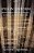 Spies In Uniform: British Military And Naval Intelligence On The Eve Of The First World War-.. - Imagem 1
