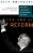 The End Of Reform: New Deal Liberalism In Recession And War-.. - Imagem 1