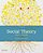 Social Theory: Roots & Branches-.. - Imagem 1