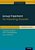 Group Treatment For Hoarding Disorder: Therapist Guide-.. - Imagem 1