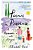 Picnic In Provence: A Memoir With Recipes-.. - Imagem 1