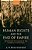 Human Rights And The End Of Empire: Britain And The Genesis Of The European Convention-.. - Imagem 1