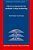 Electron Dynamics By Inelastic X-Ray Scattering-.. - Imagem 1