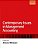 Contemporary Issues In Management Accounting-.. - Imagem 1