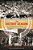 The Victory Season: The End Of World War II And The Birth Of Baseball's Golden Age-.. - Imagem 1
