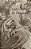 What Is It Like To Be Dead?: Near-Death Experiences, Christianity, And The Occult-.. - Imagem 1
