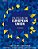 Politics In European Union 5E P-.. - Imagem 1