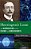 Sherrington's Loom: An Introduction To The Science Of Consciousness-.. - Imagem 1