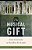 The Musical Gift-.. - Imagem 1