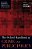 Oxford Handbook Of Crime And Public Policy-.. - Imagem 1