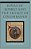 Jonas Of Bobbio And The Legacy Of Columbanus: Sanctity And Community In The Seventh Century-.. - Imagem 1
