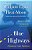 Blue Highways: A Journey Into America-.. - Imagem 1