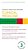 Oxford Assess And Progress: Clinical Medicine-.. - Imagem 1