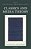 Classics And Media Theory-.. - Imagem 1
