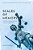 Scales Of Memory Occl C-.. - Imagem 1
