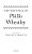 Writings Of Phillis Wheatley-.. - Imagem 1