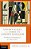 Antonin Scalia And American Constitutionalism: The Historical Significance Of A Judicial Icon-.. - Imagem 1