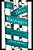 The Three Marriages: Reimagining Work, Self And Relationship-.. - Imagem 1