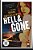 Hell And Gone-.. - Imagem 1