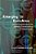 Enlarging The Euro Area: External Empowerment And Domestic Transformation In East Central Europe-.. - Imagem 1