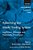 Reforming The World Trading System: Legitimacy, Efficiency, And Democratic Governance-.. - Imagem 1