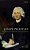 Joseph Priestley, Scientist, Philosopher, And Theologian-.. - Imagem 1