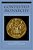 Contested Monarchy: Integrating The Roman Empire In The Fourth Century Ad-.. - Imagem 1