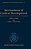 Mechanisms Of Cortical Development-.. - Imagem 1