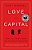 Love And Capital: Karl And Jenny Marx And The Birth Of A Revolution-.. - Imagem 1