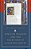 Senecan Tragedy And The Reception Of Augustan Poetry-.. - Imagem 1