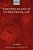 Targeted Killing In International Law (Paperback)-.. - Imagem 1