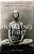 Inhaling Spirit: Harmonialism, Orientalism, And The Western Roots Of Modern Yoga-.. - Imagem 1