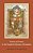 Poetry As Prayer In The Sanskrit Hymns Of Kashmir-.. - Imagem 1