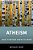 Atheism: What Everyone Needs To Know(r)-.. - Imagem 1